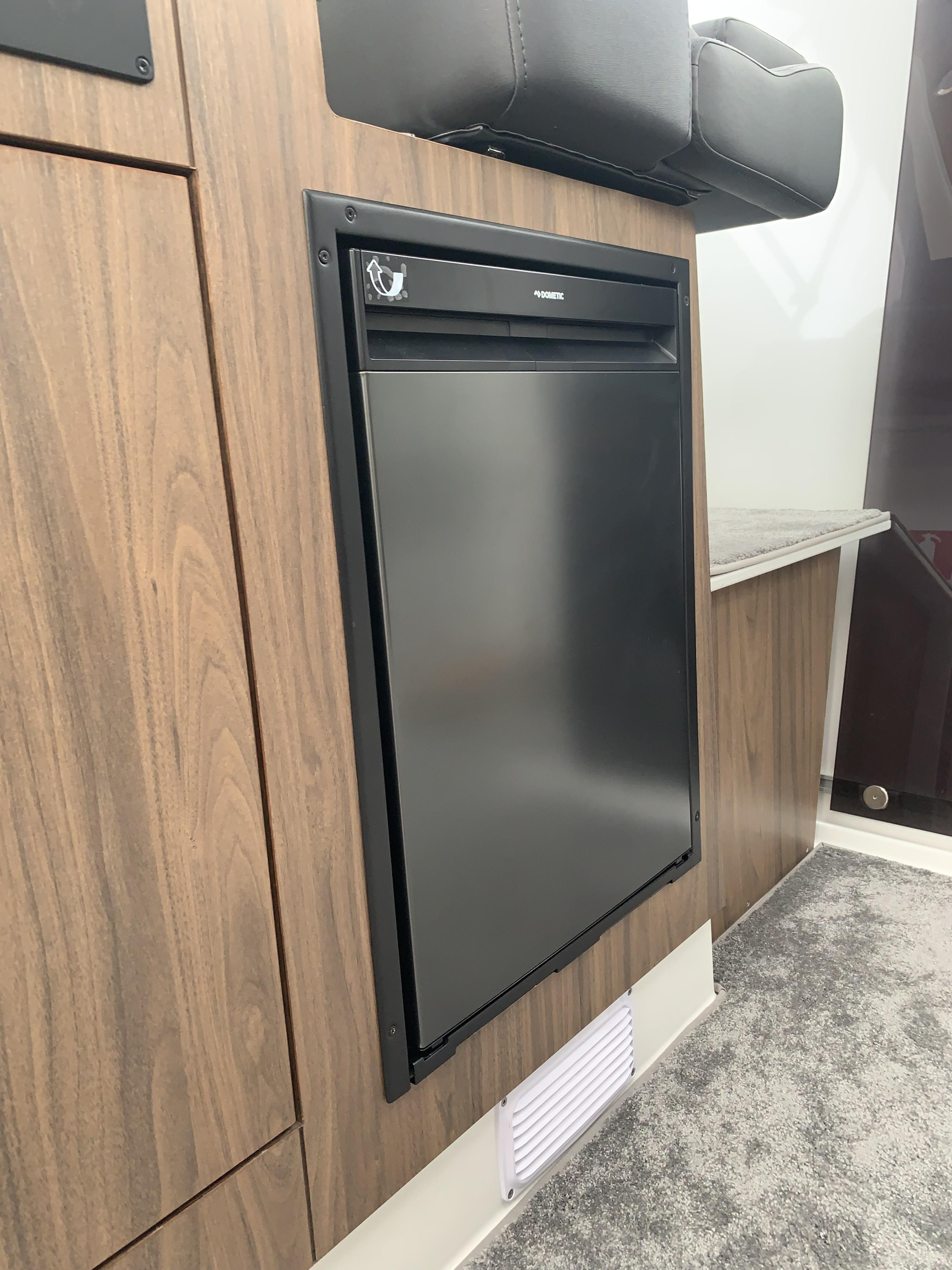 Grandezza 28 OC — photo 10