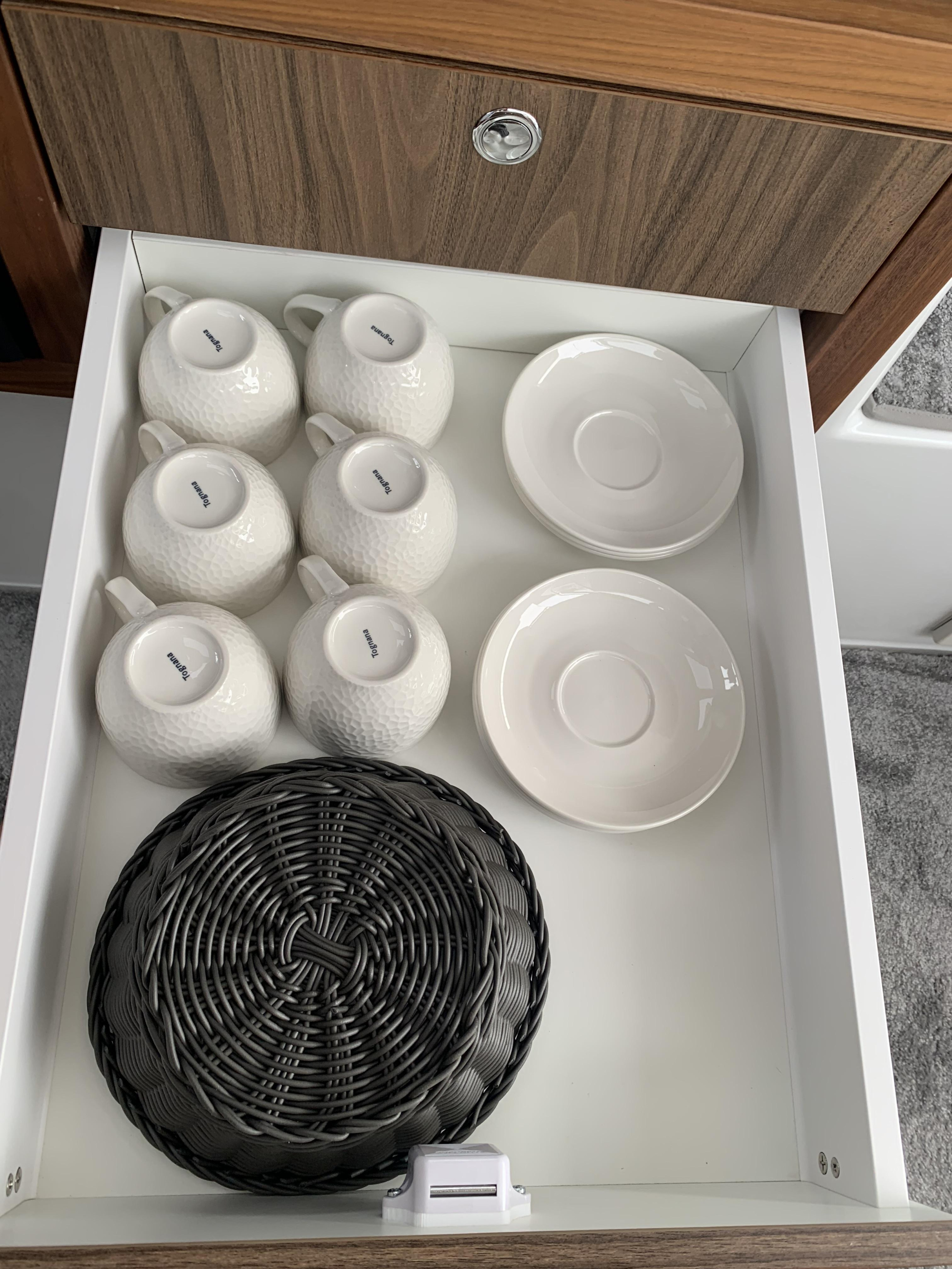 Grandezza 28 OC — photo 25