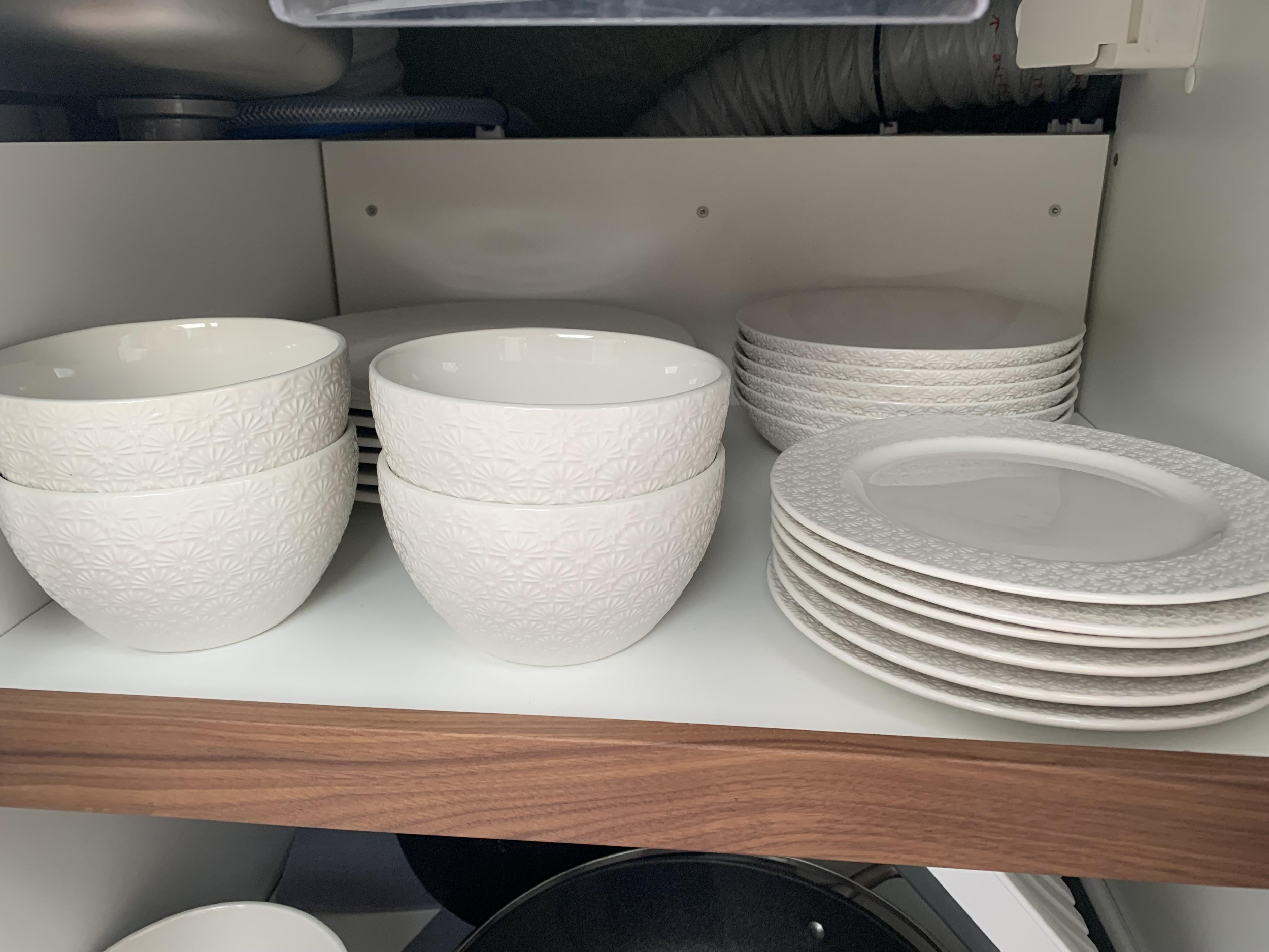 Grandezza 28 OC — photo 24