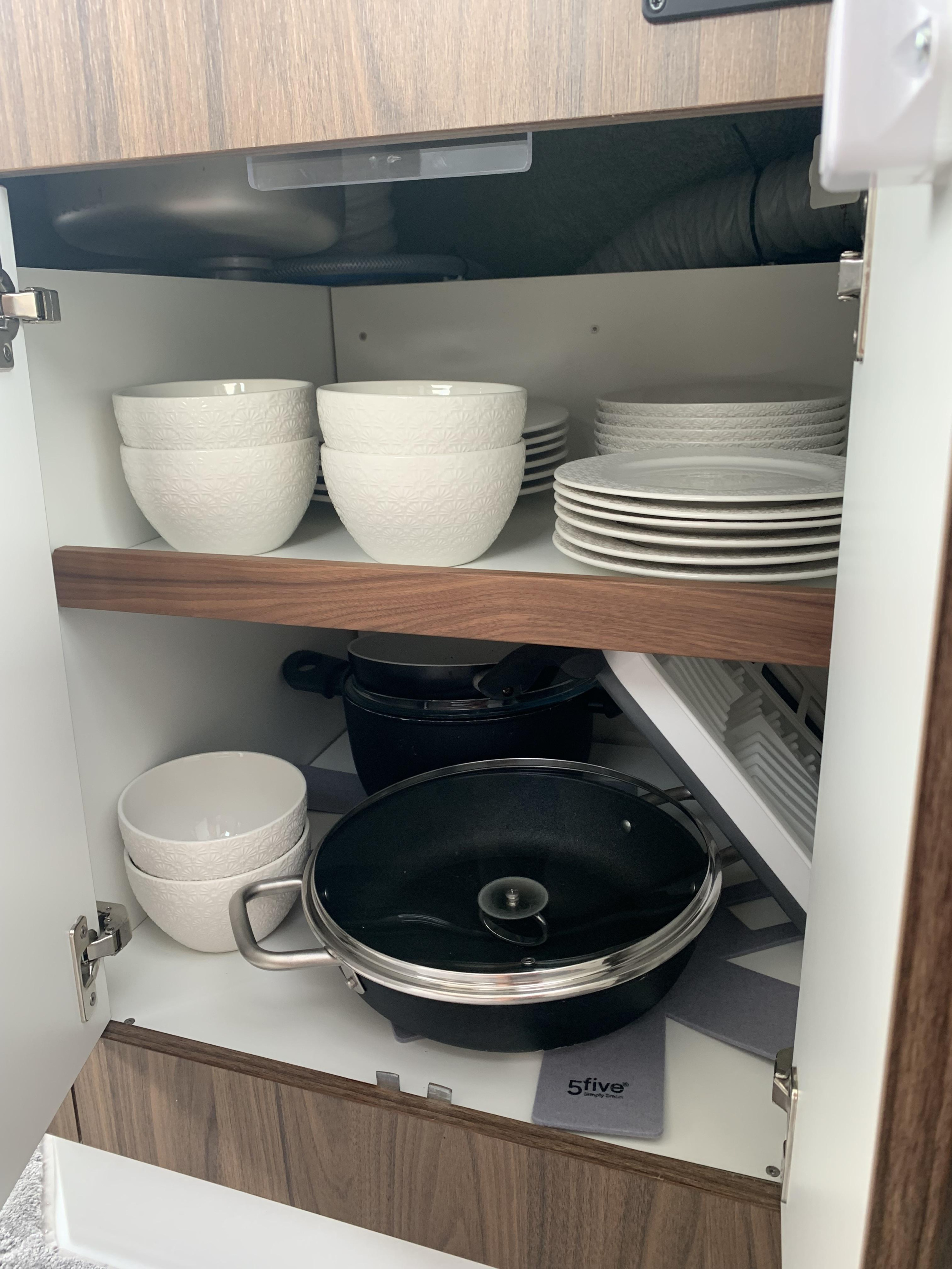 Grandezza 28 OC — photo 20