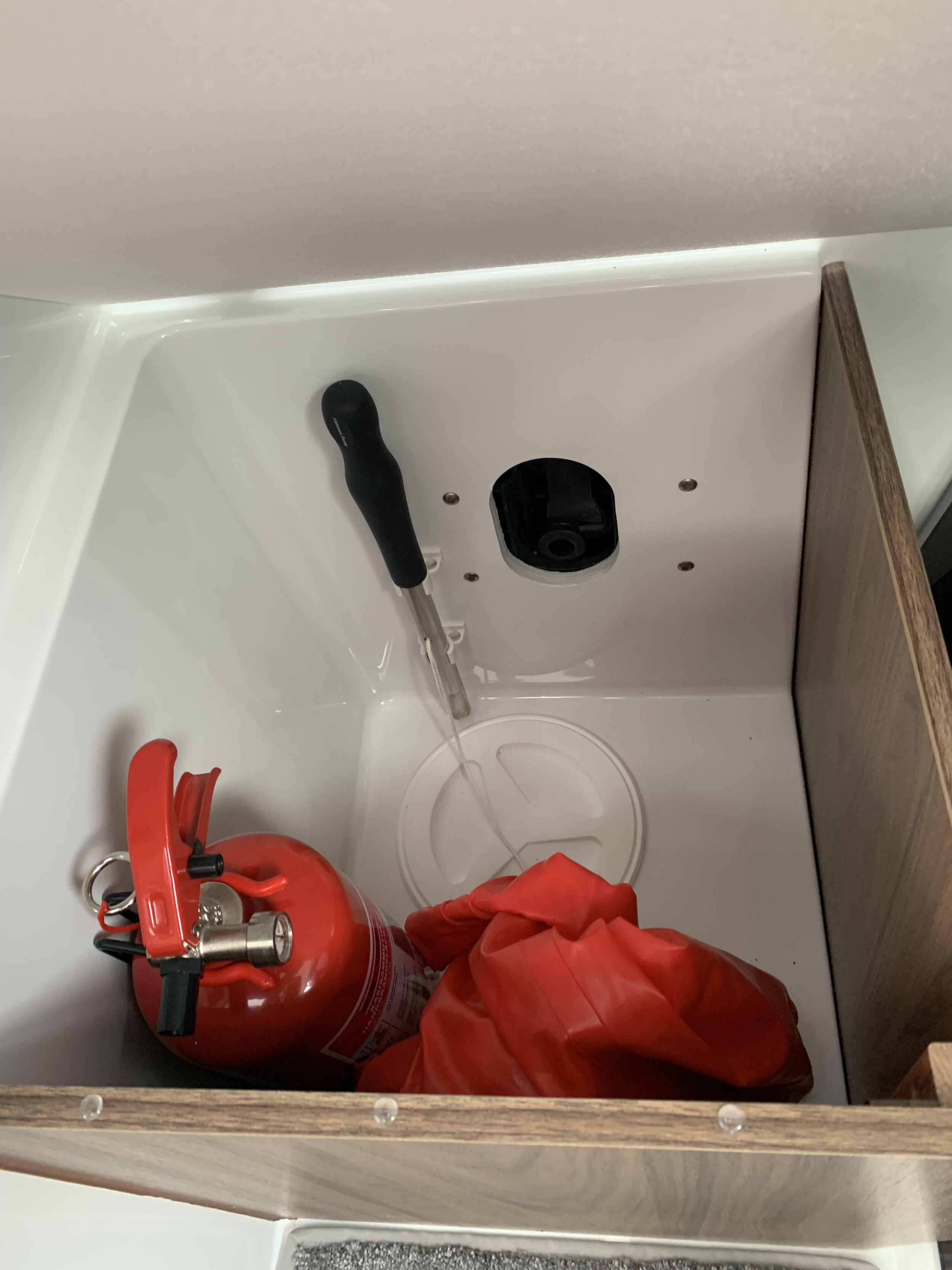 Grandezza 28 OC — photo 22