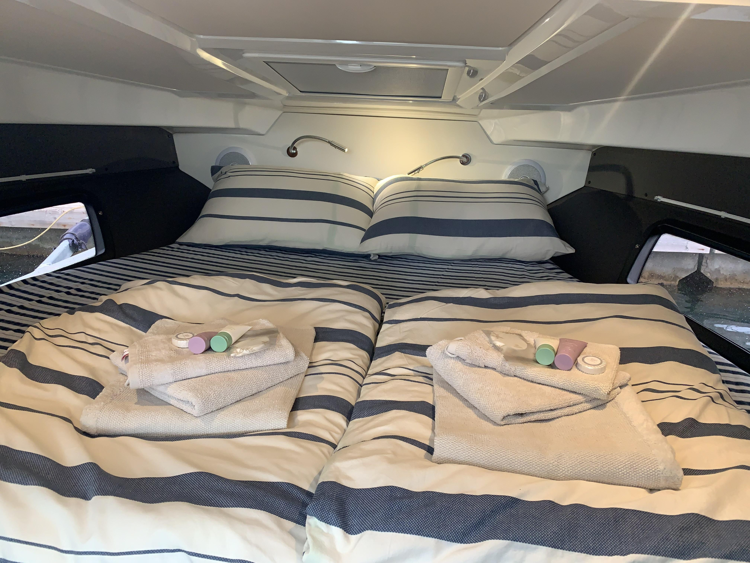 Grandezza 28 OC — photo 9