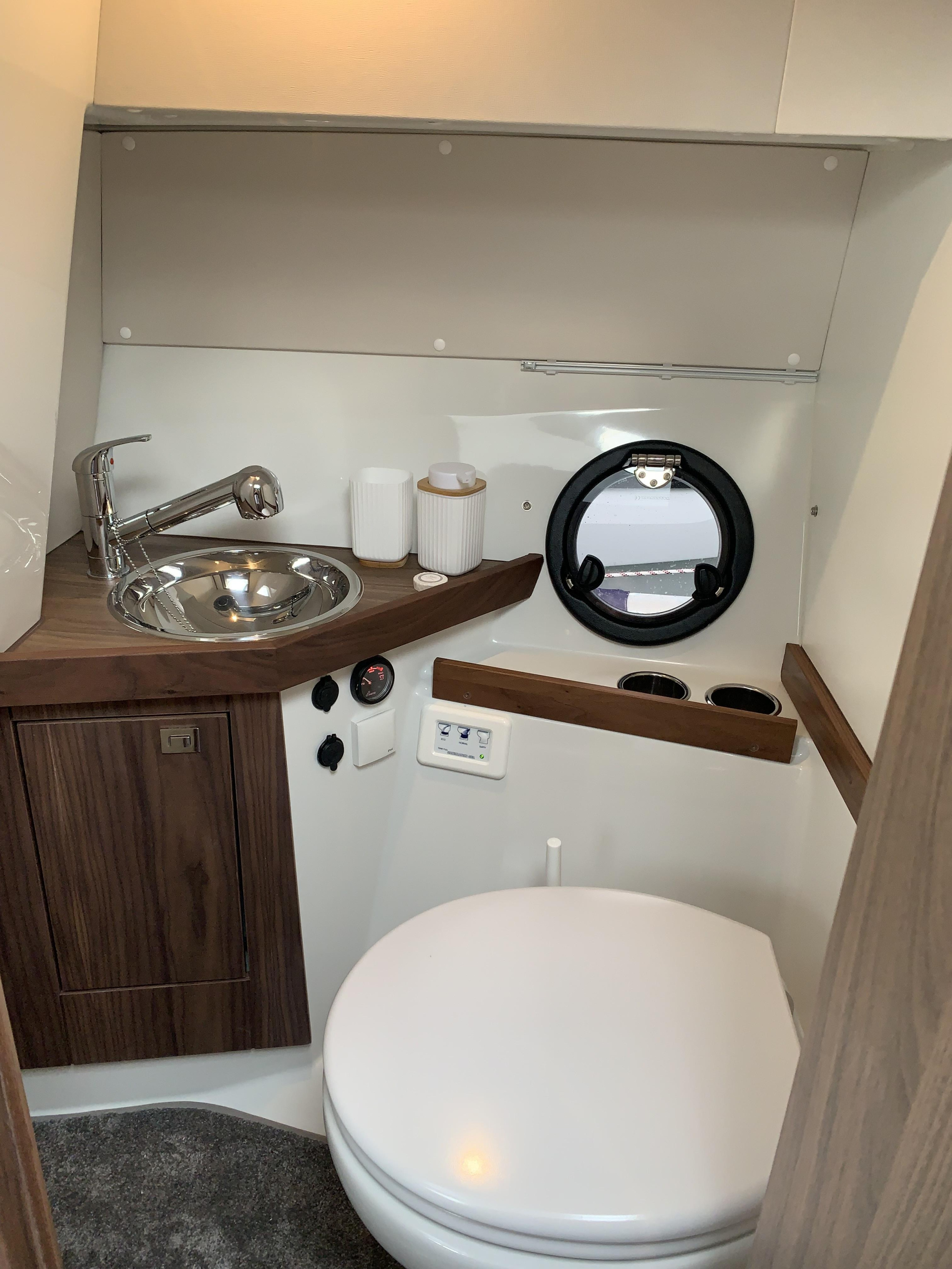 Grandezza 28 OC — photo 11