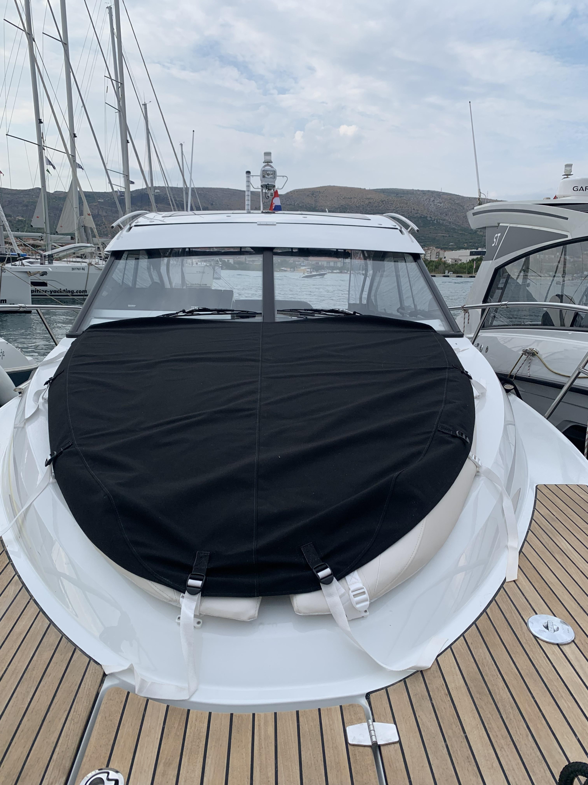 Grandezza 28 OC — photo 4