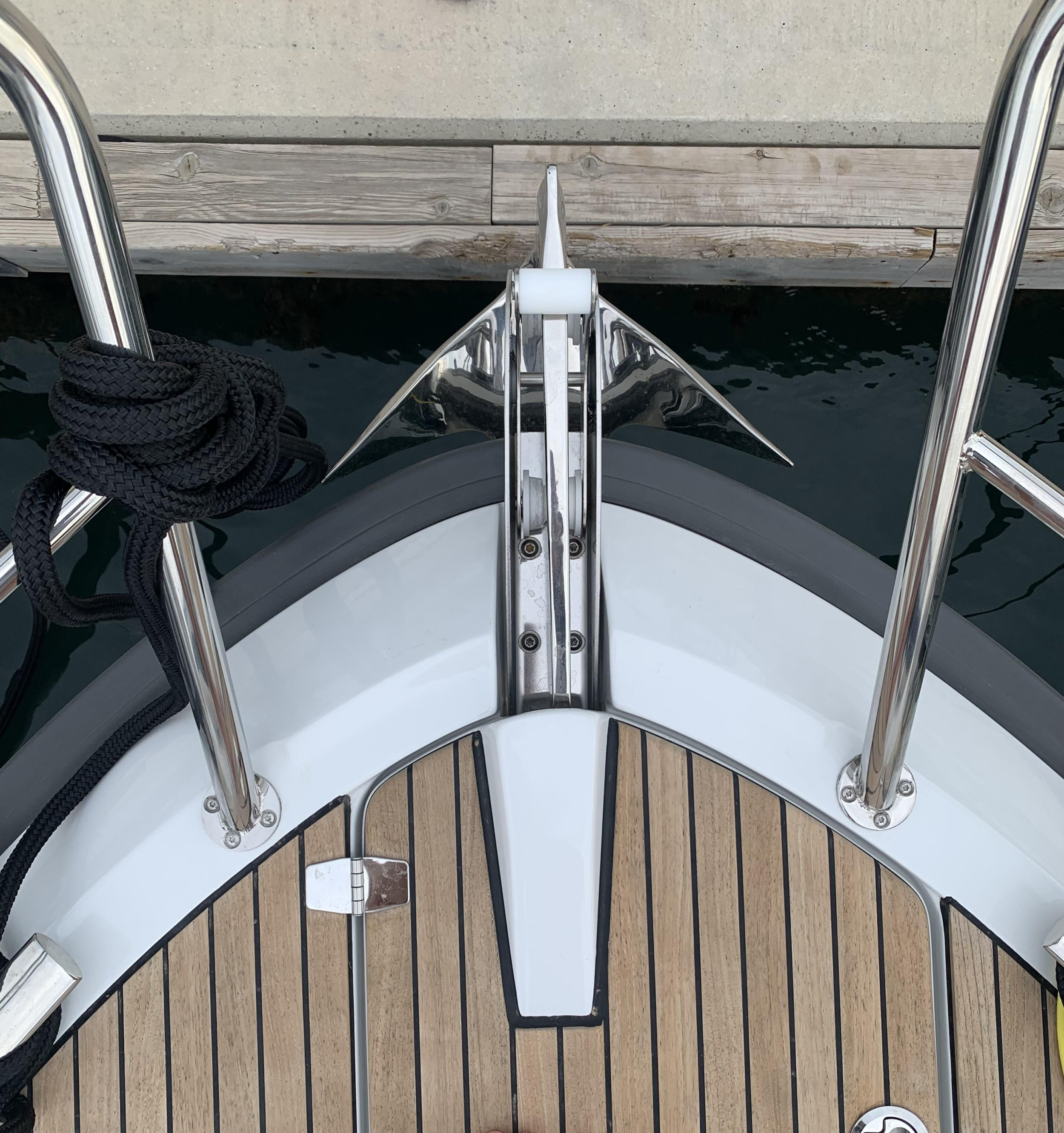 Grandezza 28 OC — photo 23