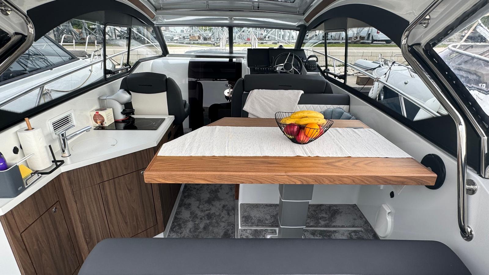 Grandezza 28 OC — photo 12