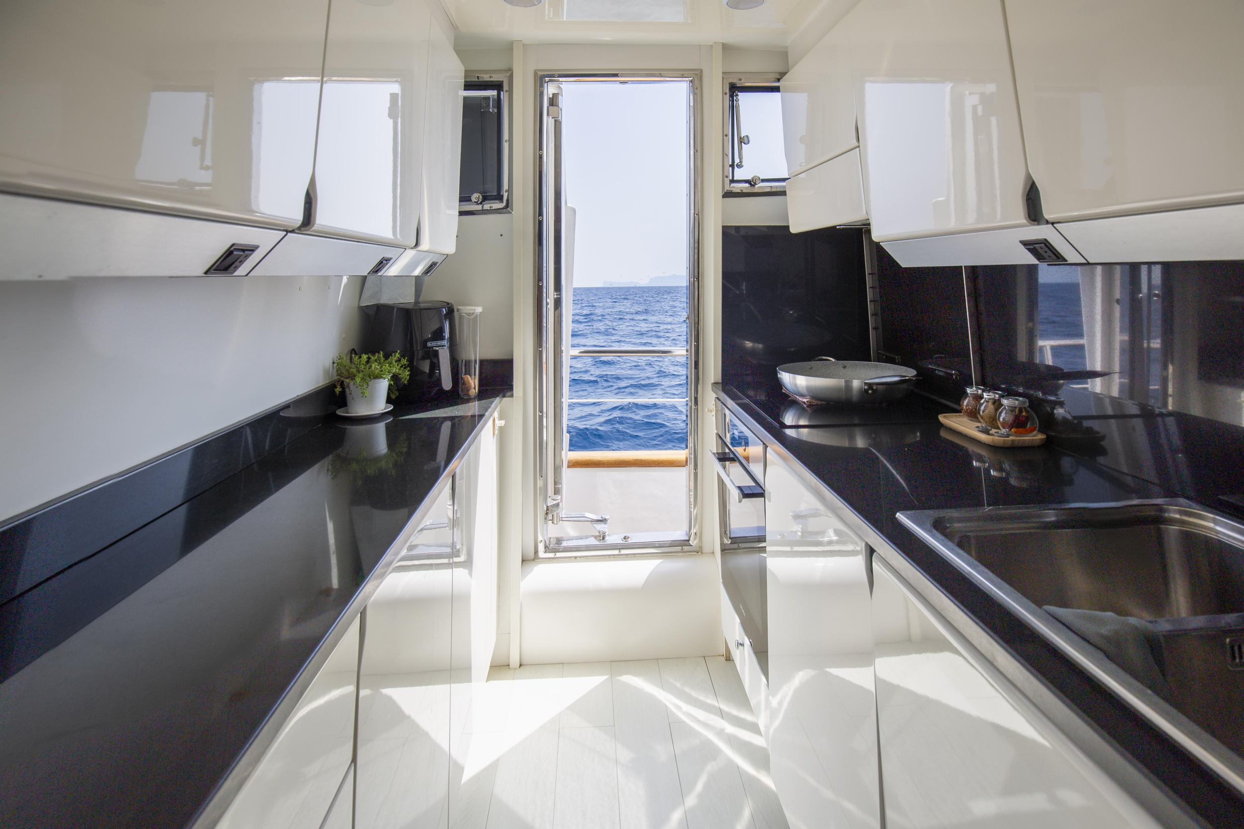 San Lorenzo SL 72 — photo 11