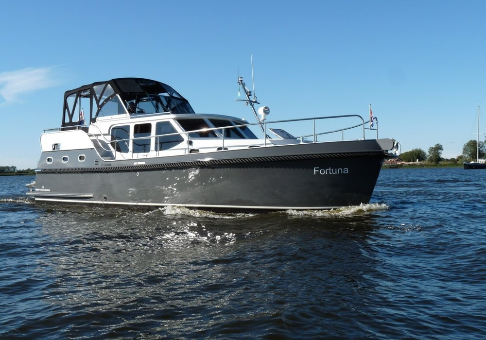 Gruno 41 Excellent — photo 7
