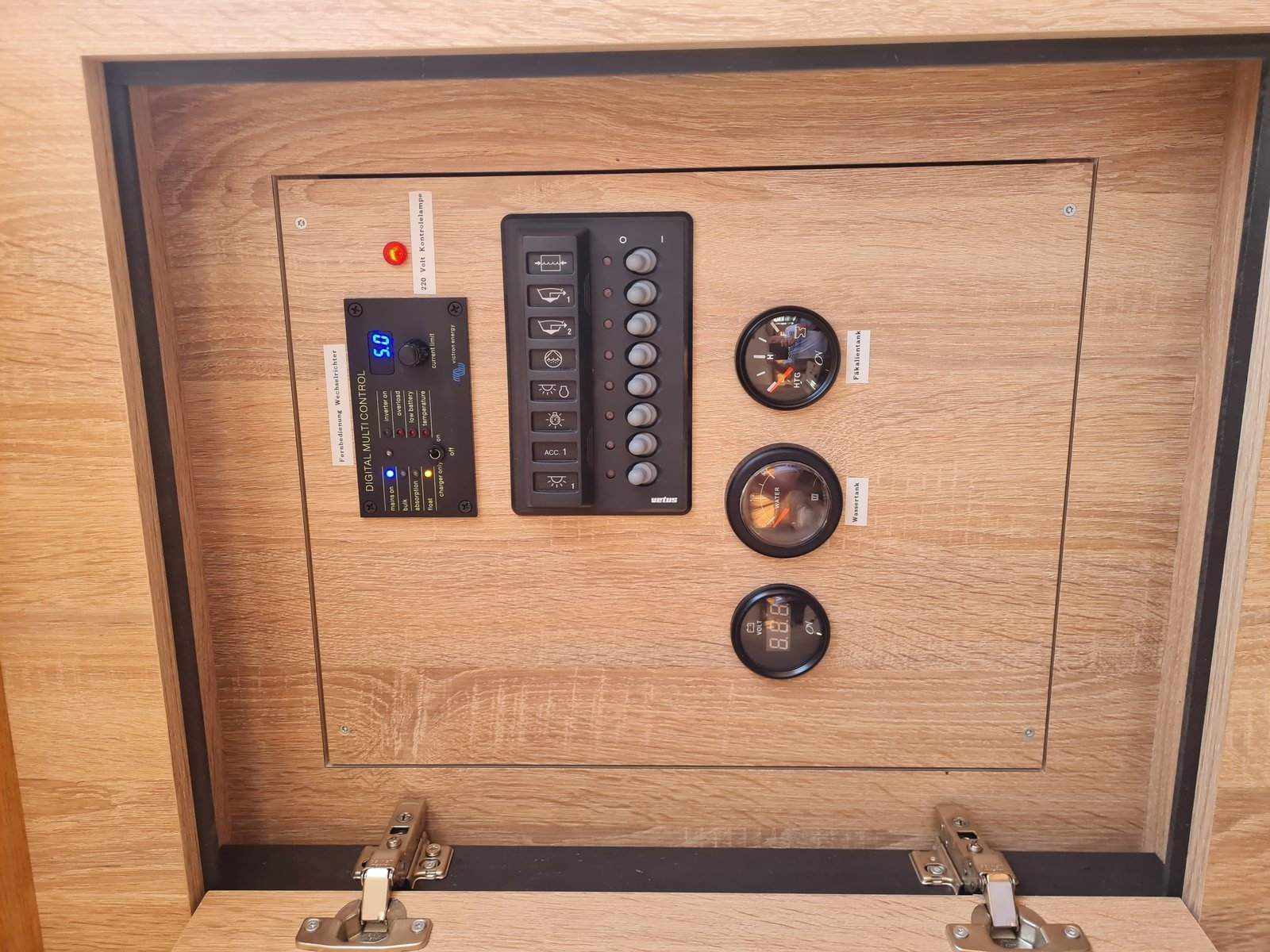Gruno 41 Excellent — photo 14