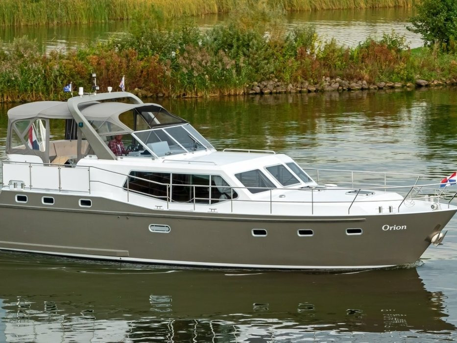 Nowee Novi 42 — photo 1