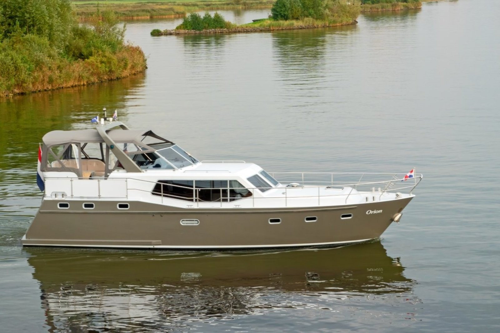 Nowee Novi 42 — photo 21