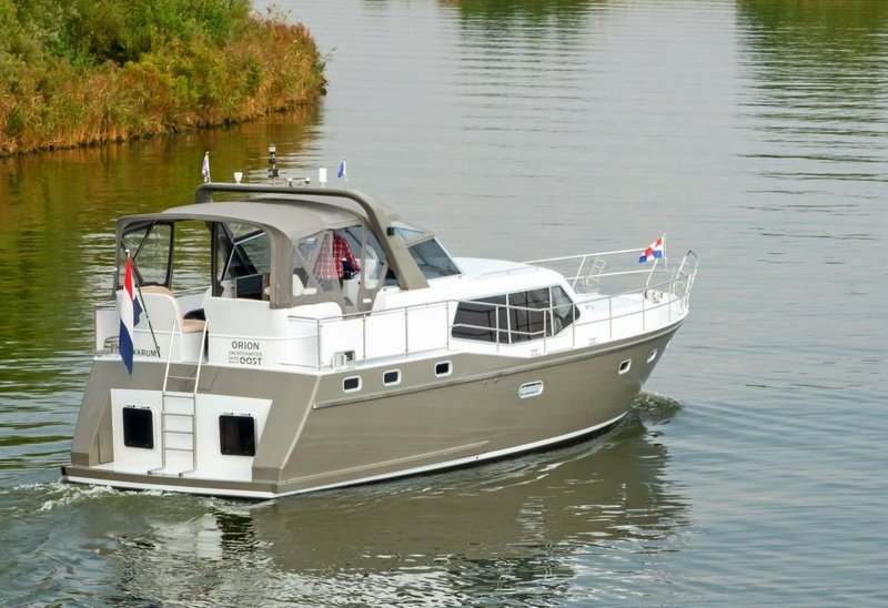 Nowee Novi 42 — photo 19