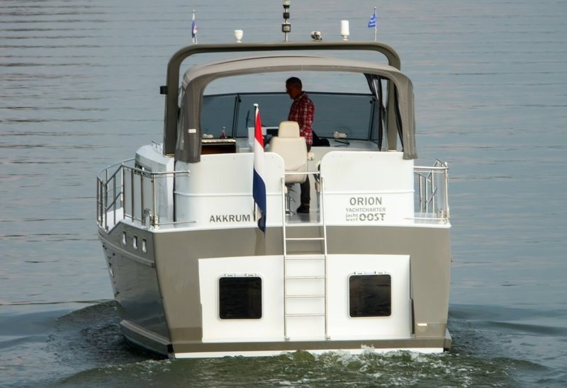 Nowee Novi 42 — photo 13