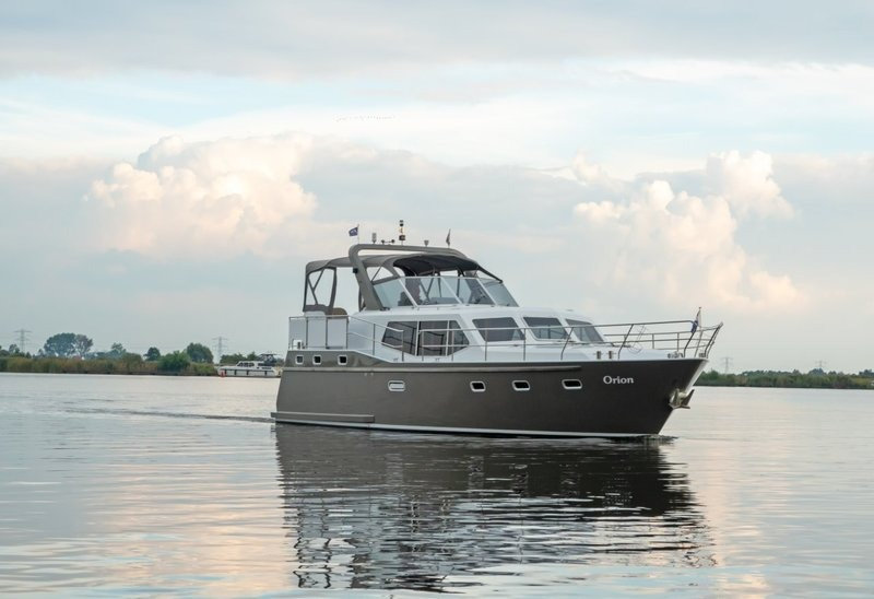 Nowee Novi 42 — photo 4