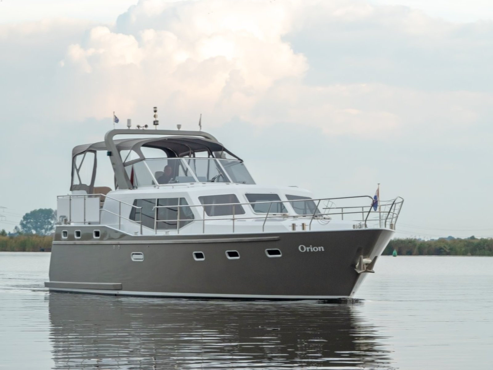 Nowee Novi 42 — photo 7