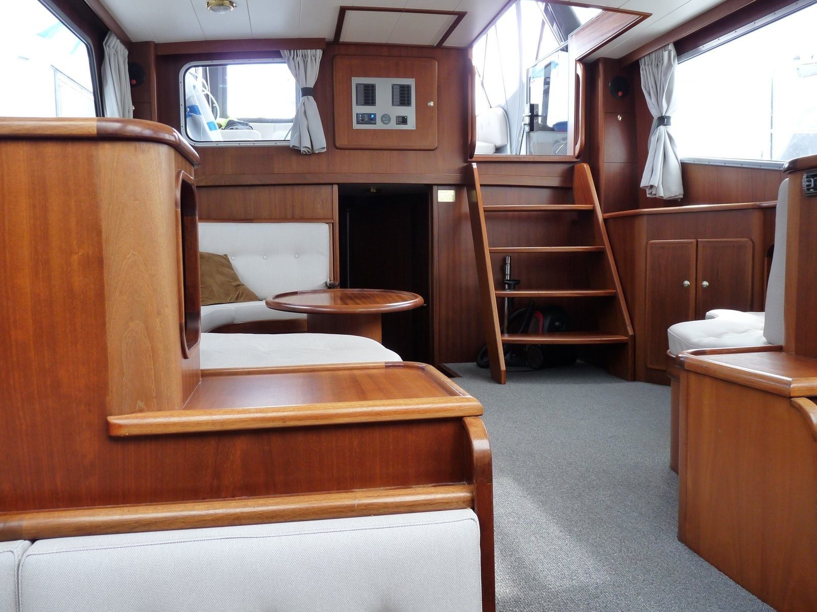 Nowee Novi 42 — photo 20