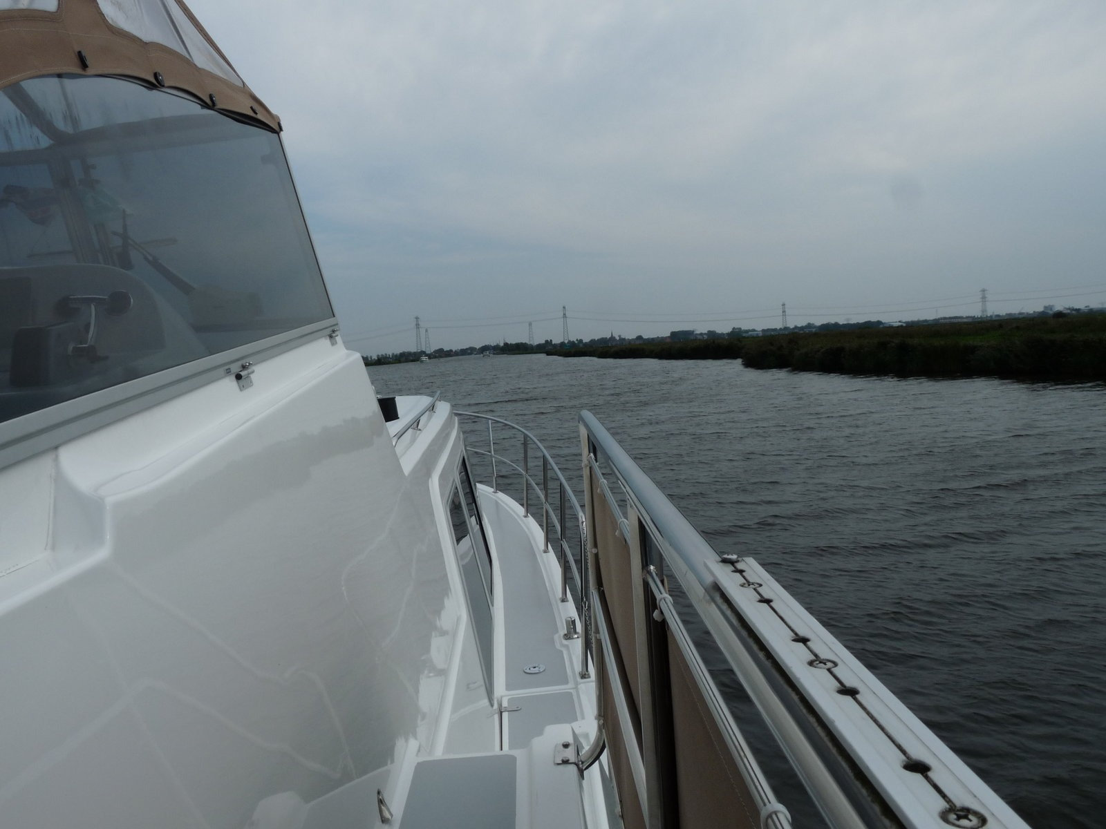 Holiday 1300 — photo 13