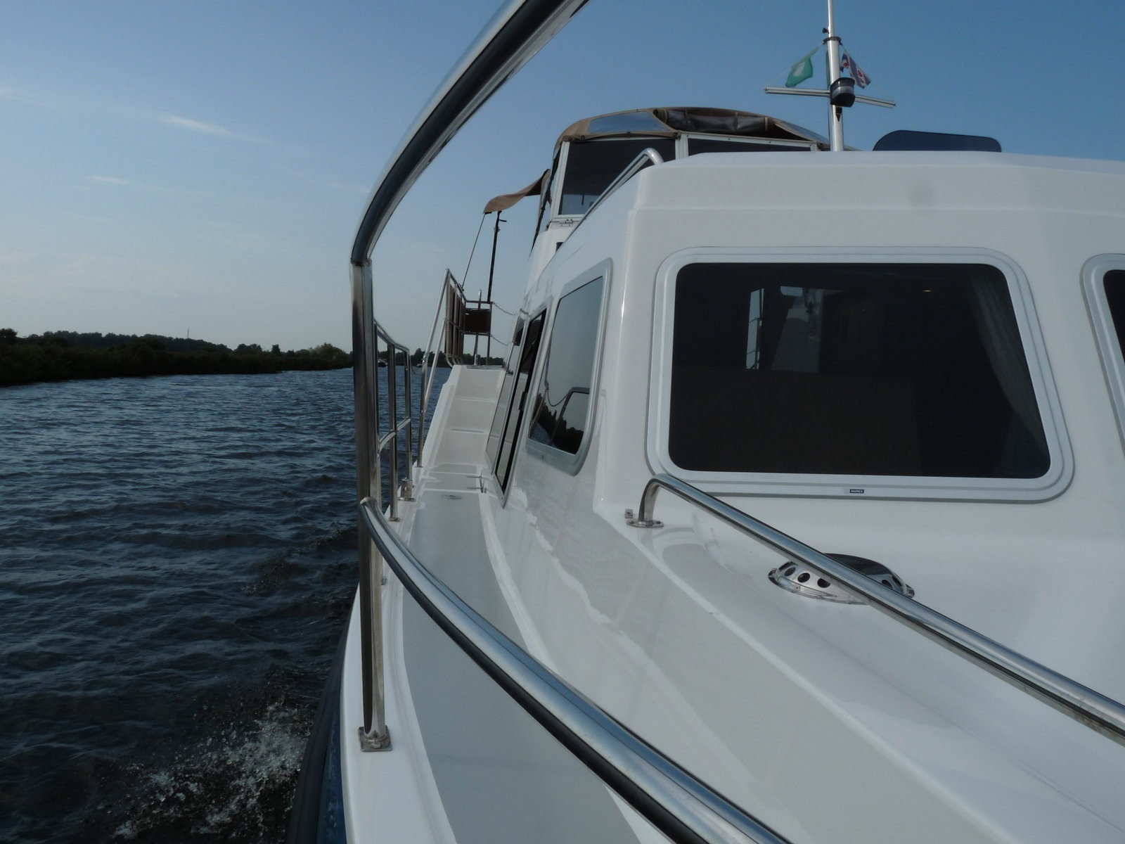 Holiday 1300 — photo 12