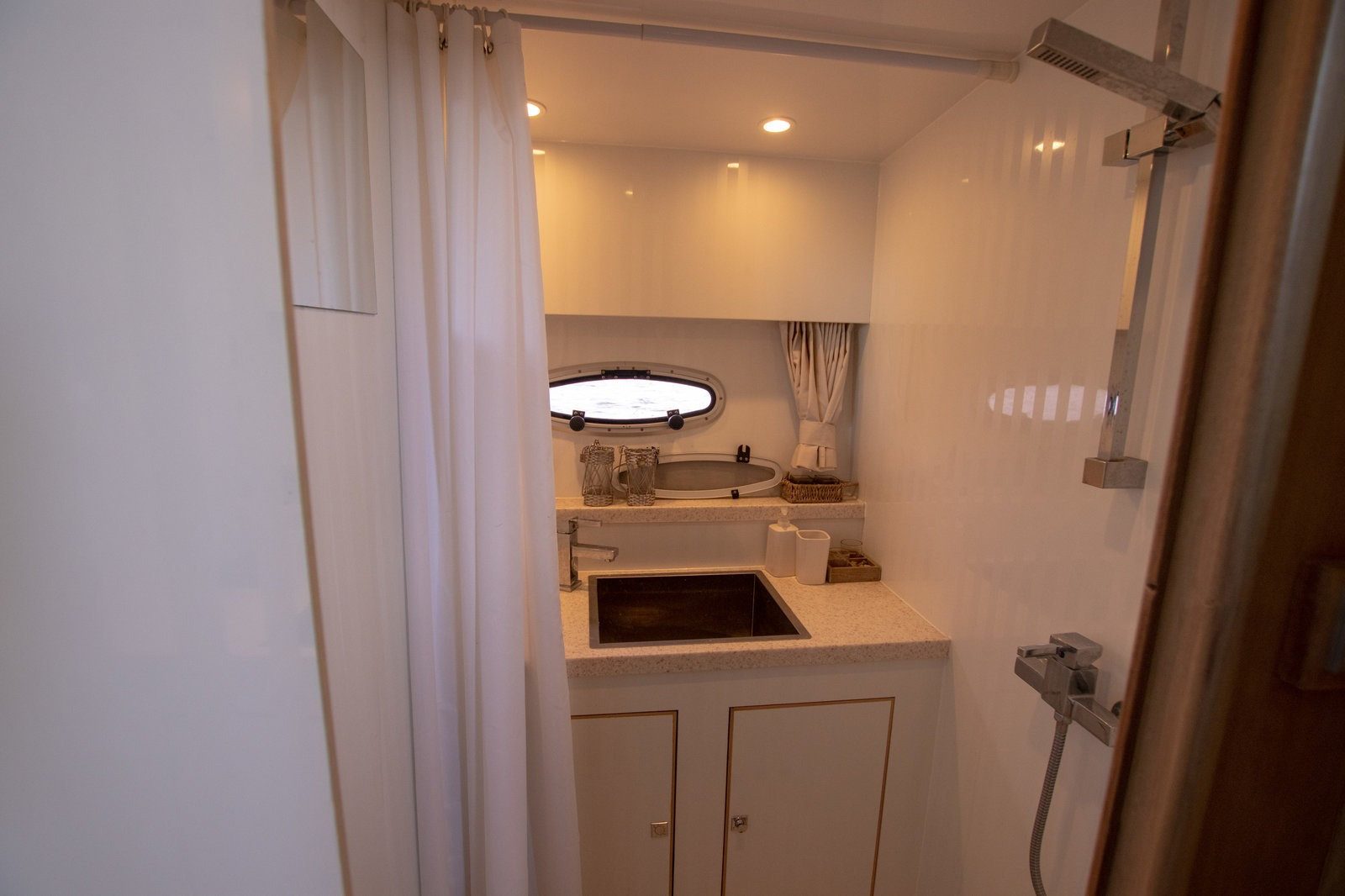 De Drait DeLuxe 42 — photo 22