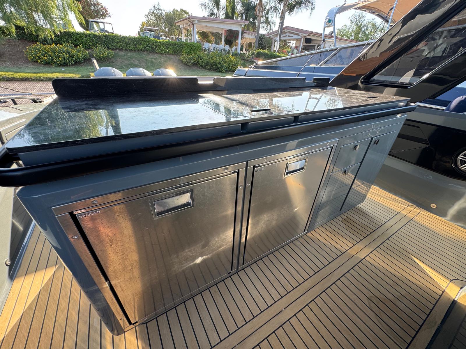 Salpa Soleil 52 — photo 14