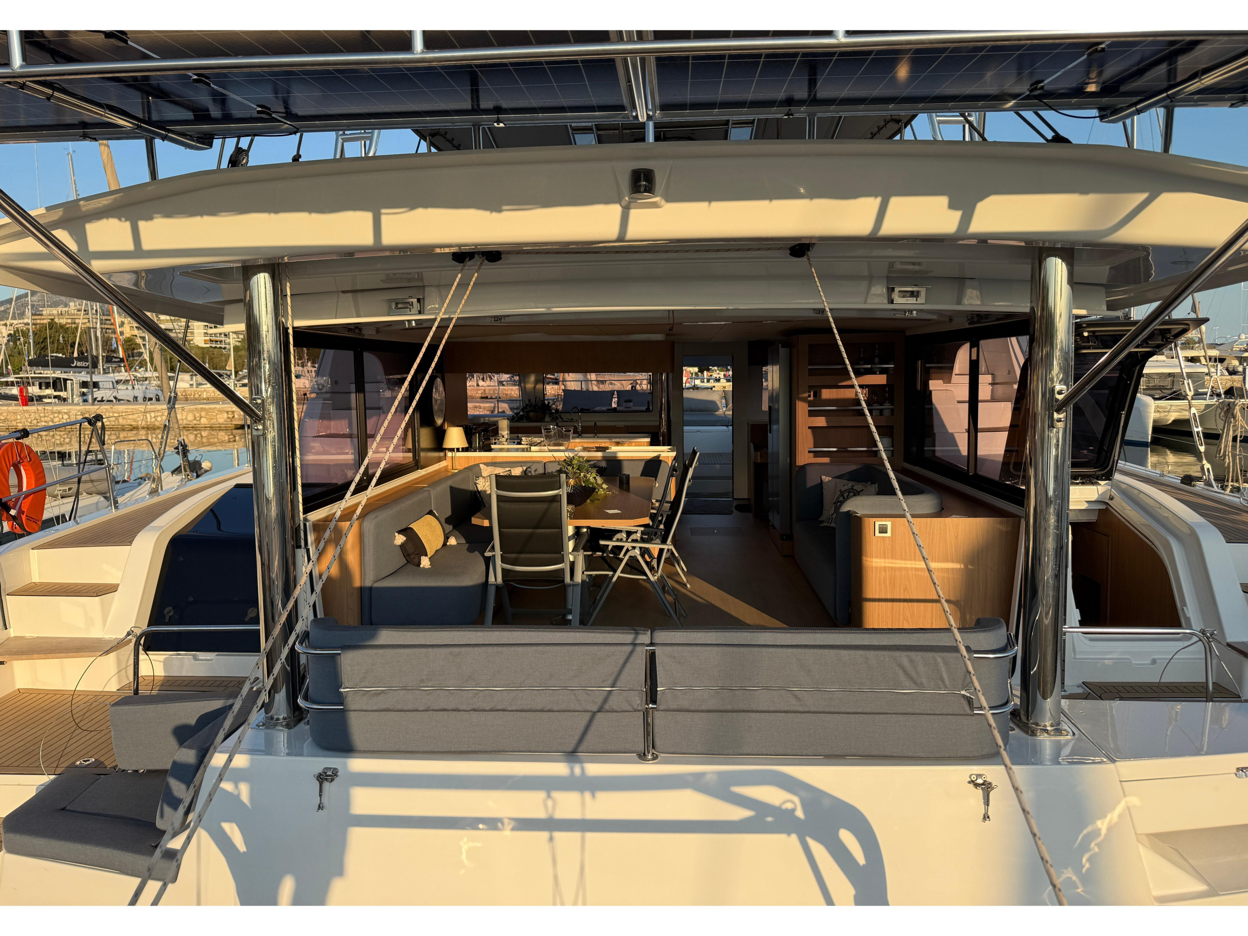 Bali 5.2 — photo 18