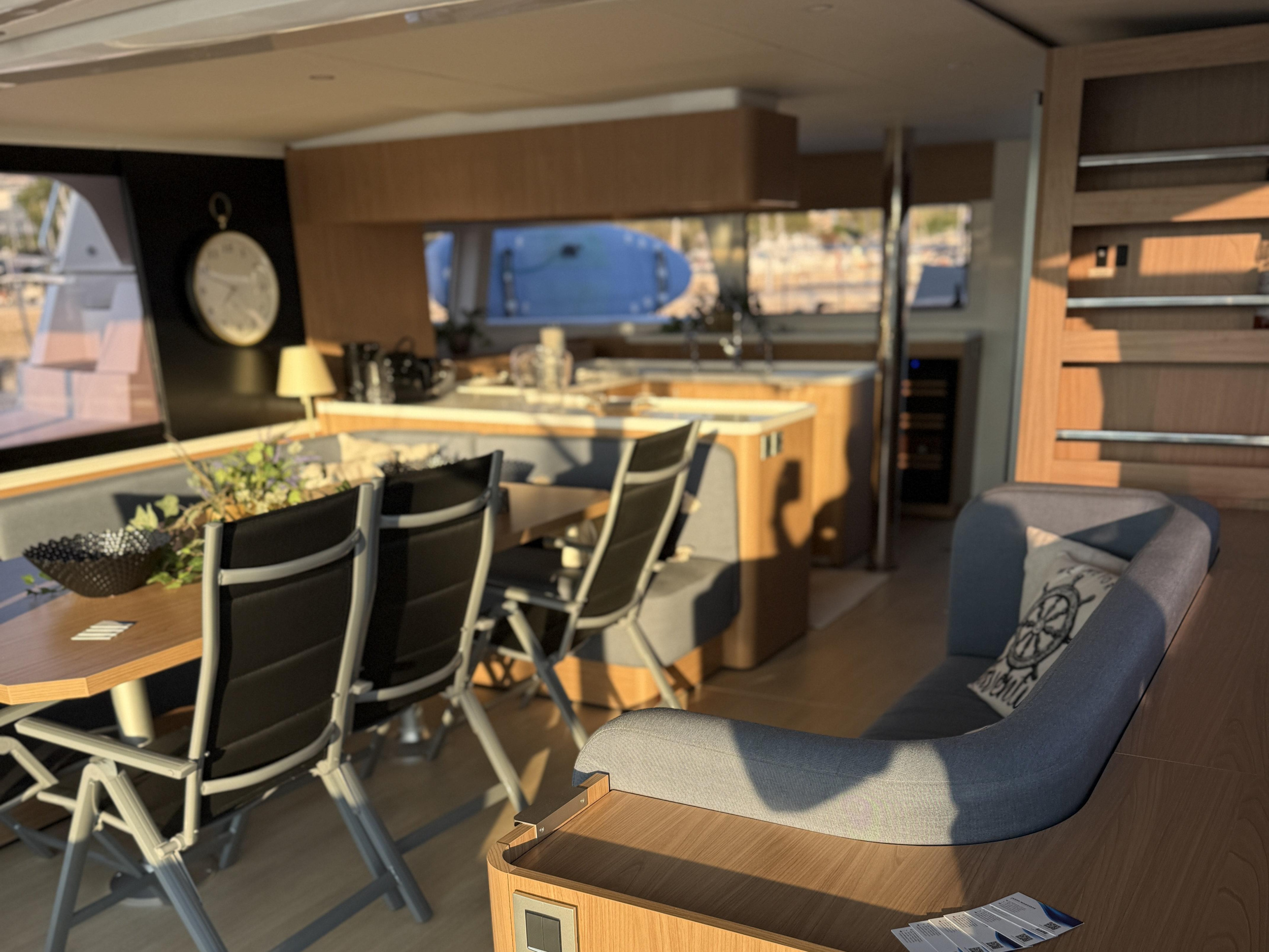 Bali 5.2 — photo 20