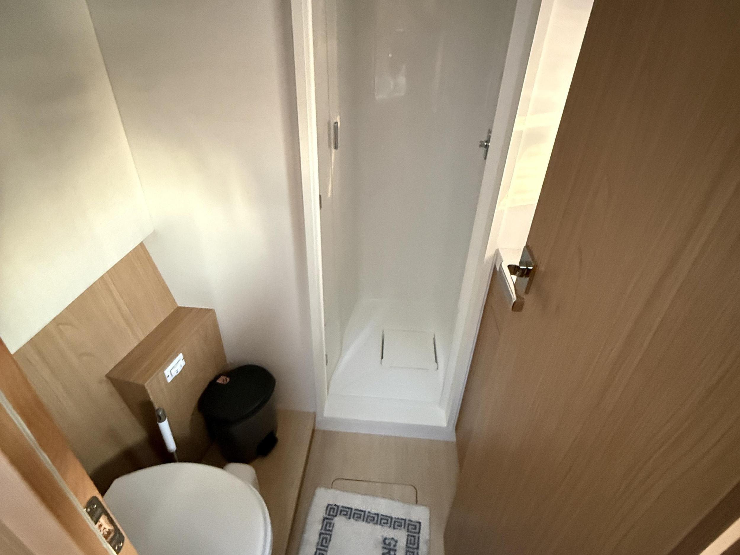 Bali 5.2 — photo 17