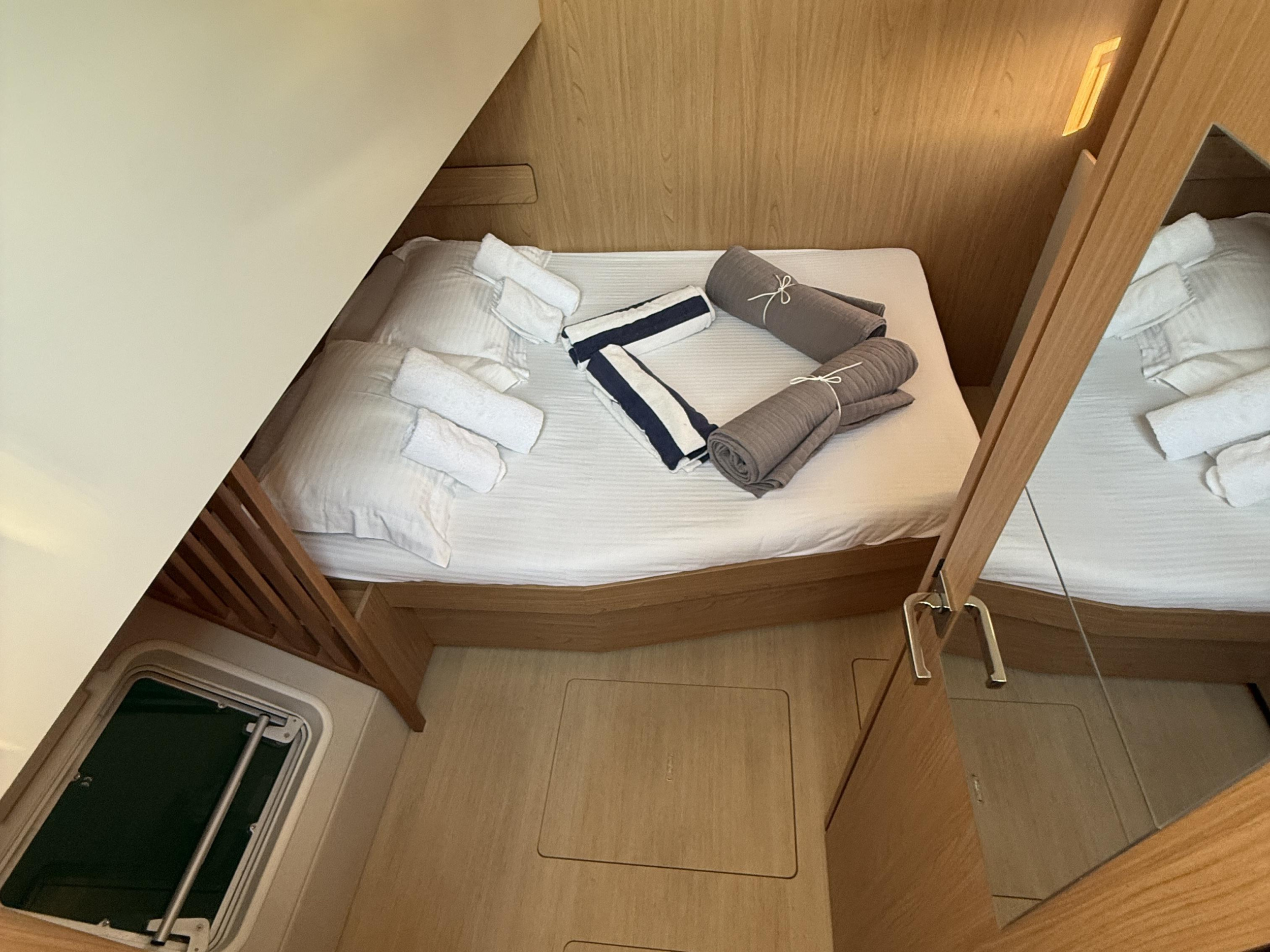 Bali 5.2 — photo 7