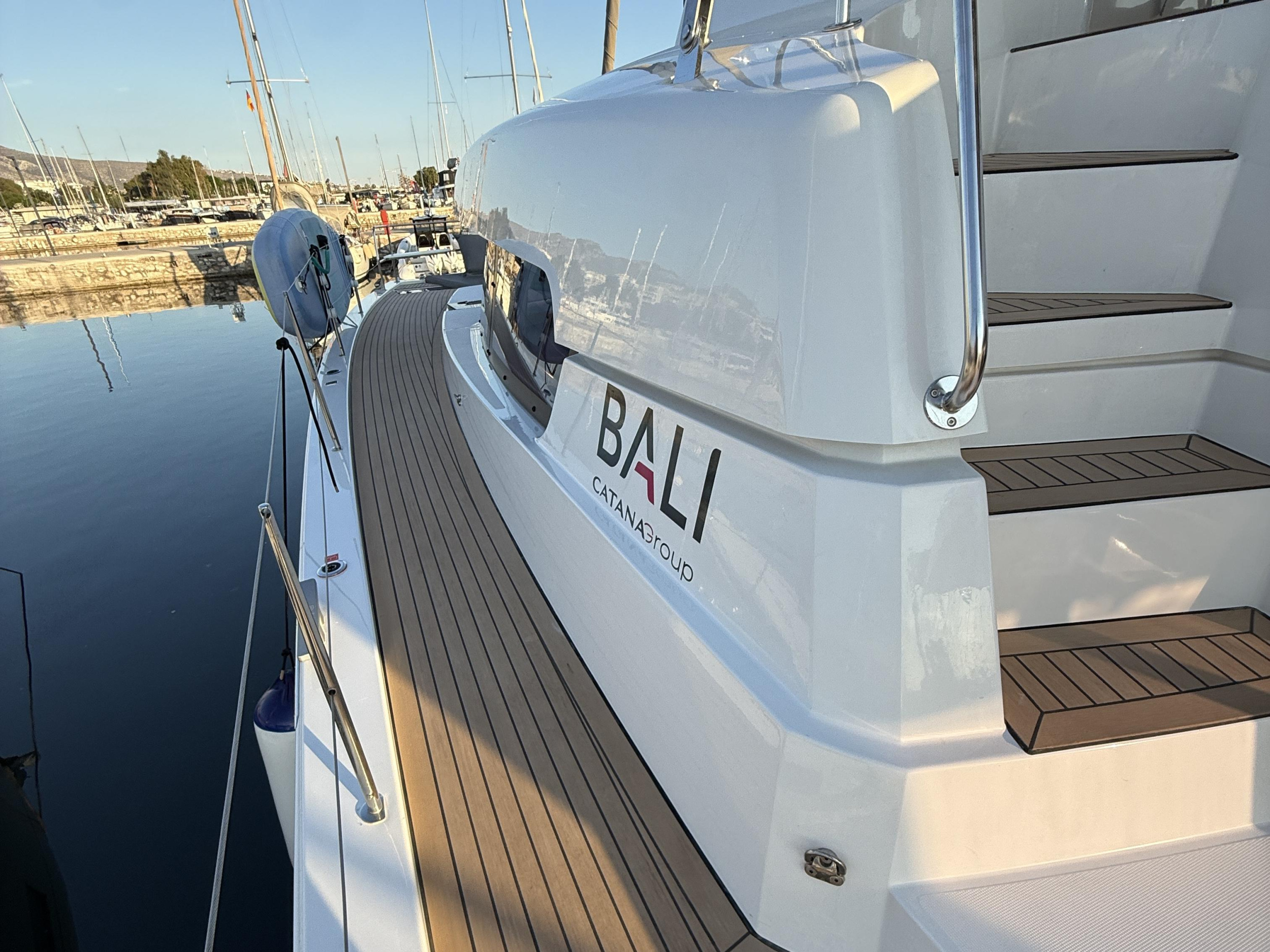 Bali 5.2 — photo 16
