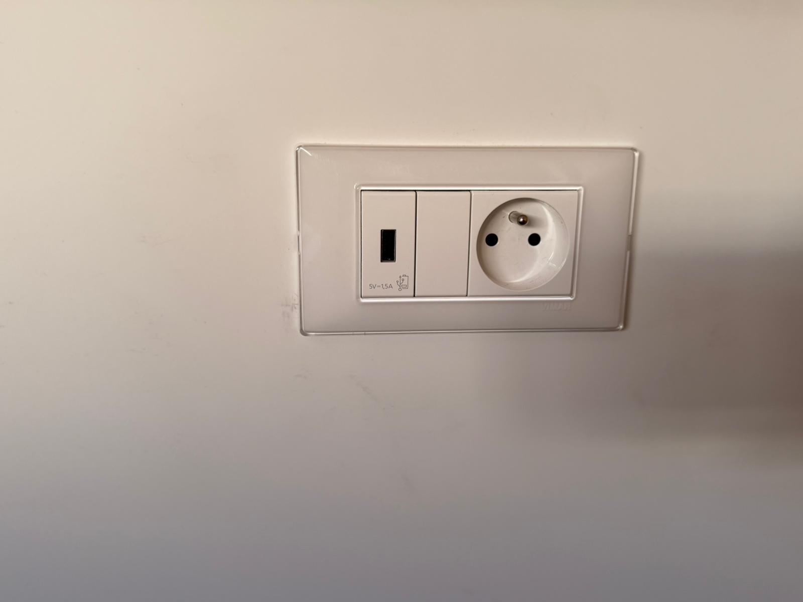 Elba 45 — photo 22