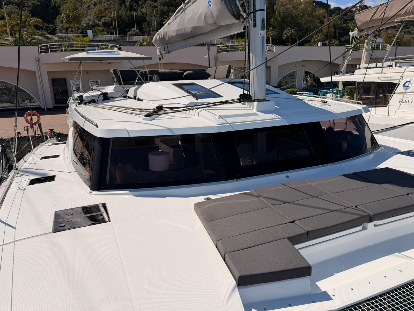 Elba 45 — photo 13