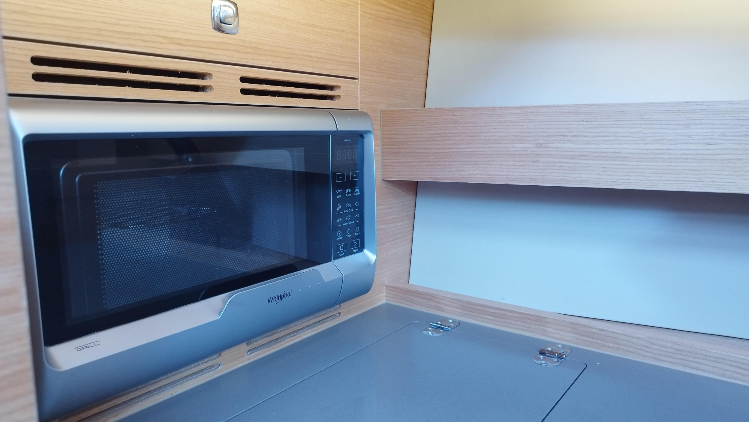 Dufour 56 Exclusive 2019 — photo 52