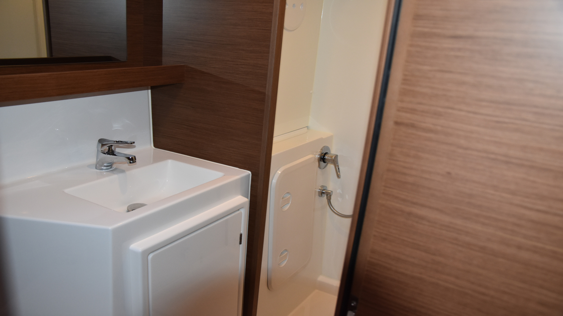 Lagoon 42 (, , Watermaker) — photo 12