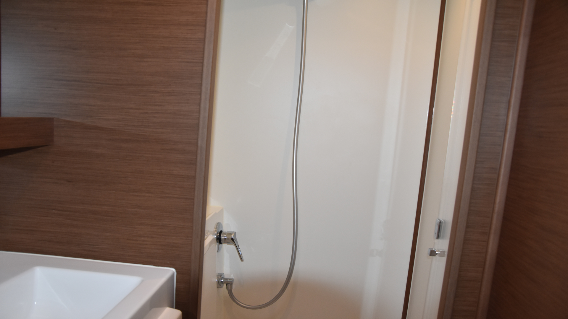 Lagoon 42 (, , Watermaker) — photo 10