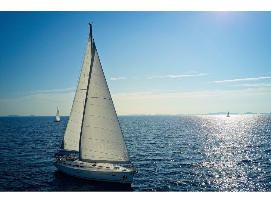 Bavaria 51 C — photo 1