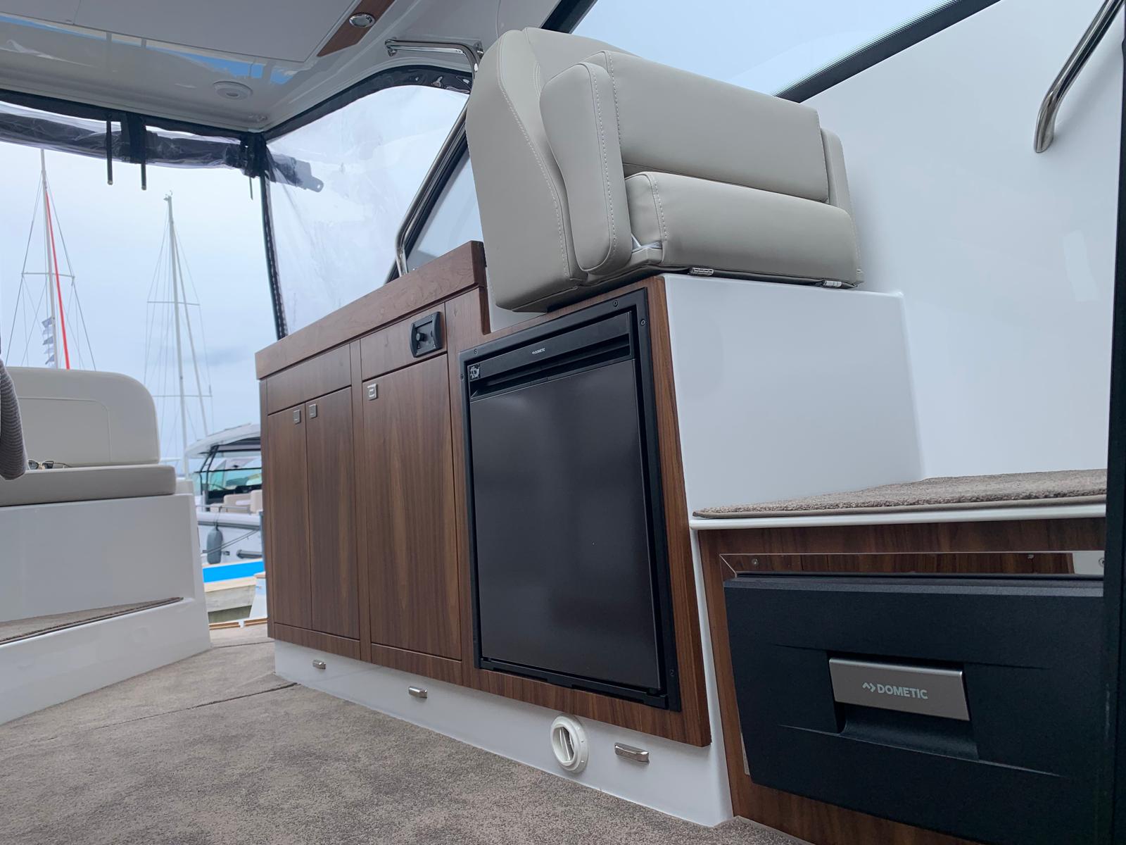 Grandezza 34 OC — photo 10