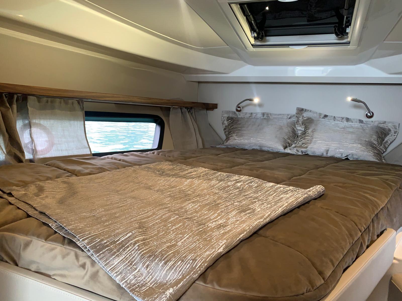 Grandezza 34 OC — photo 14