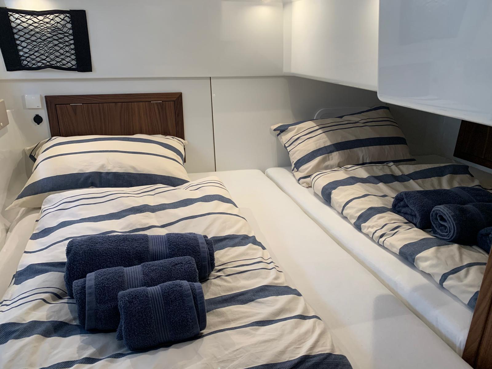 Grandezza 34 OC — photo 13