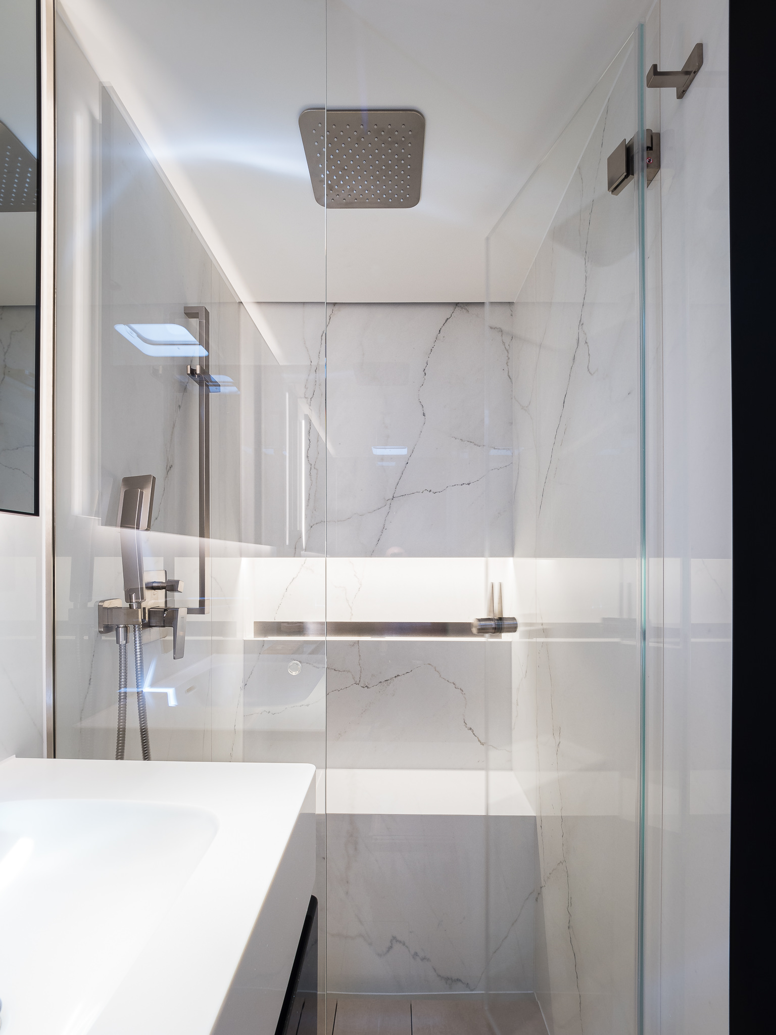 Sunreef 70 Eco — photo 73