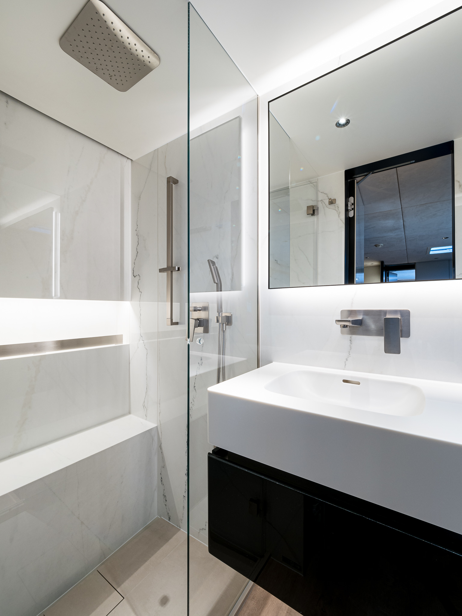 Sunreef 70 Eco — photo 2
