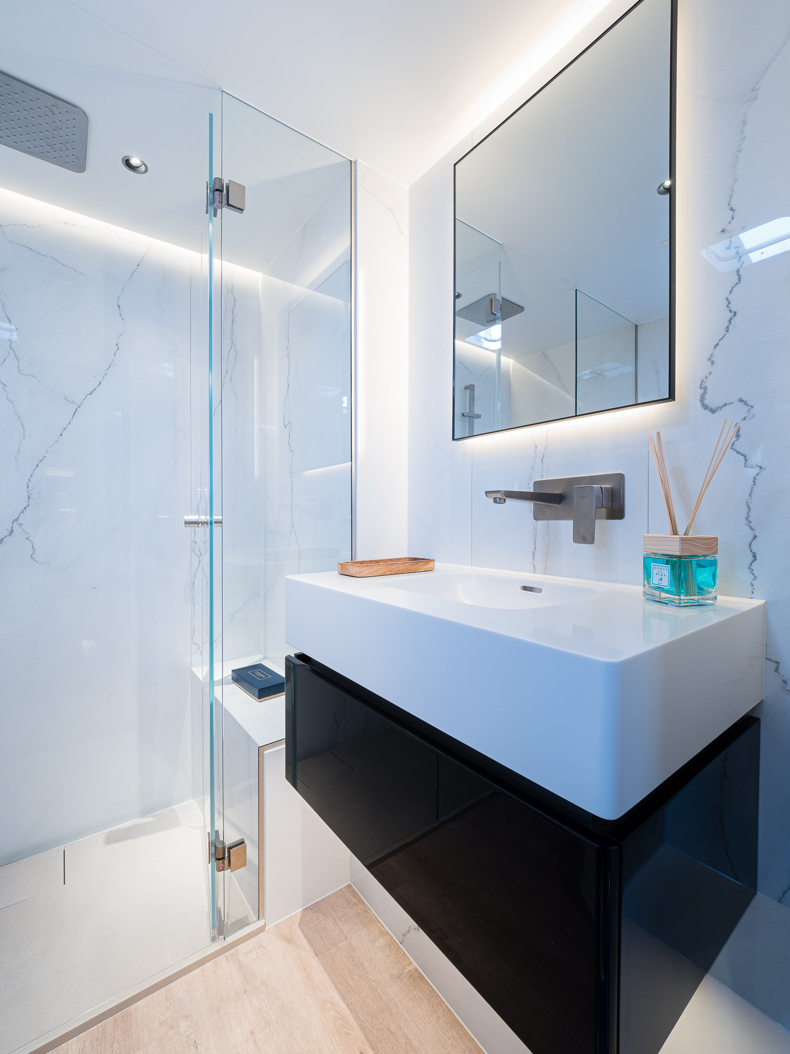 Sunreef 70 Eco — photo 42