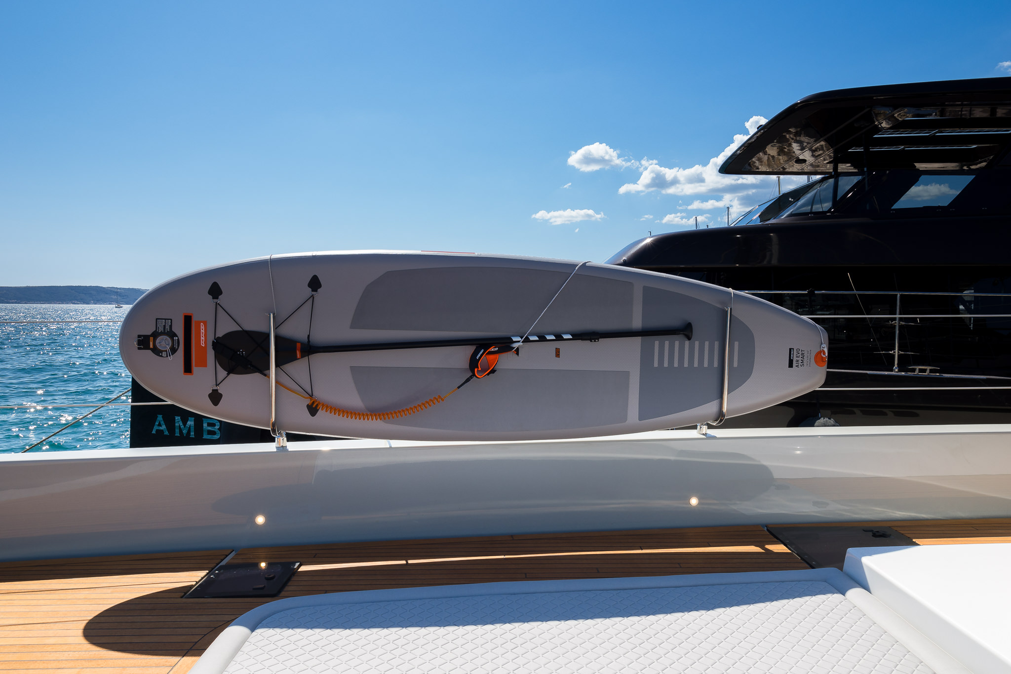Sunreef 70 Eco — photo 44