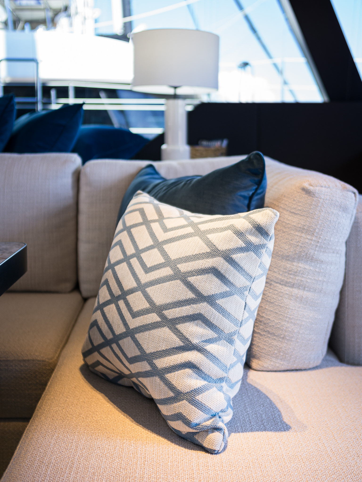 Sunreef 70 Eco — photo 28