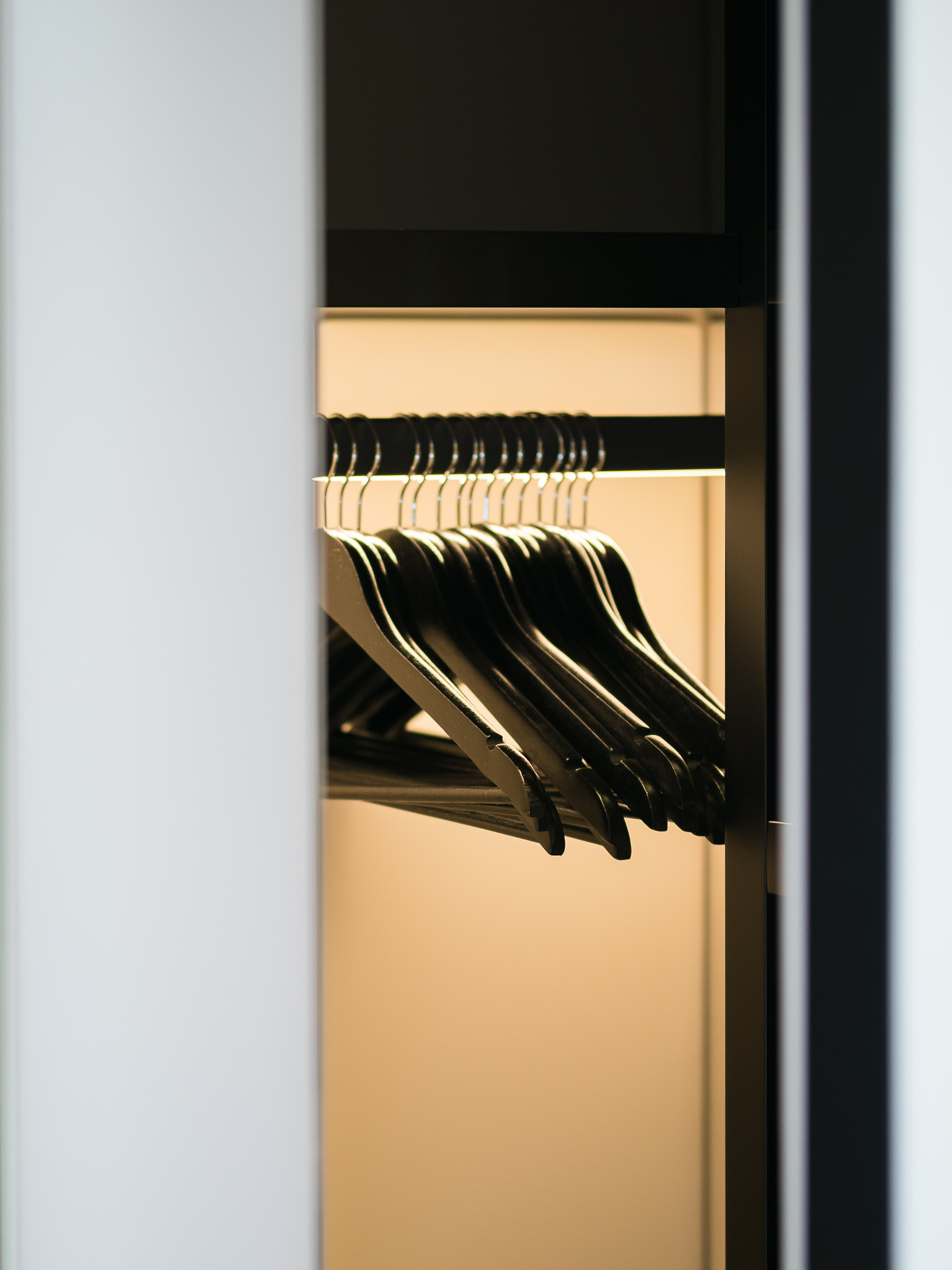 Sunreef 70 Eco — photo 67