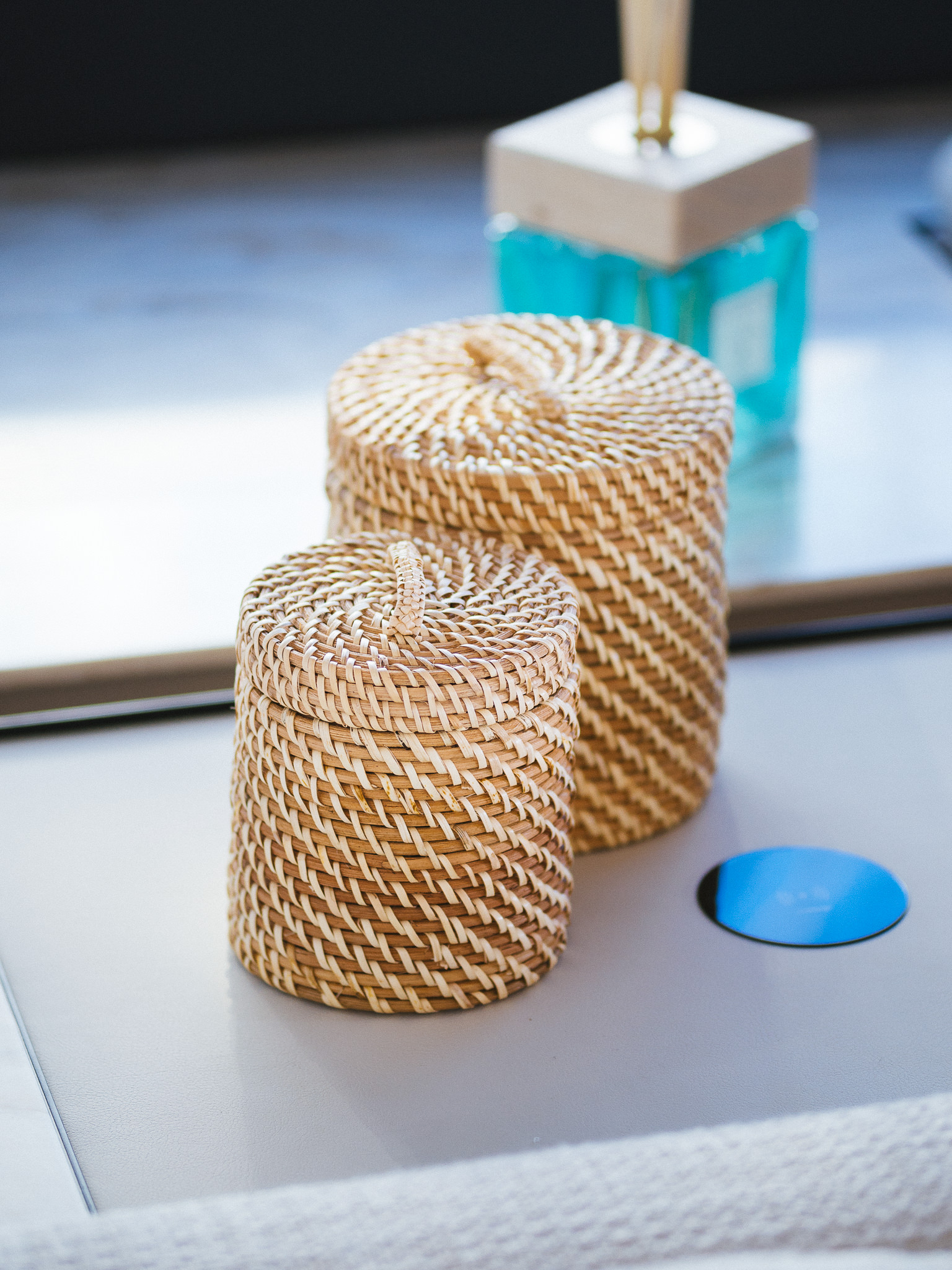 Sunreef 70 Eco — photo 12