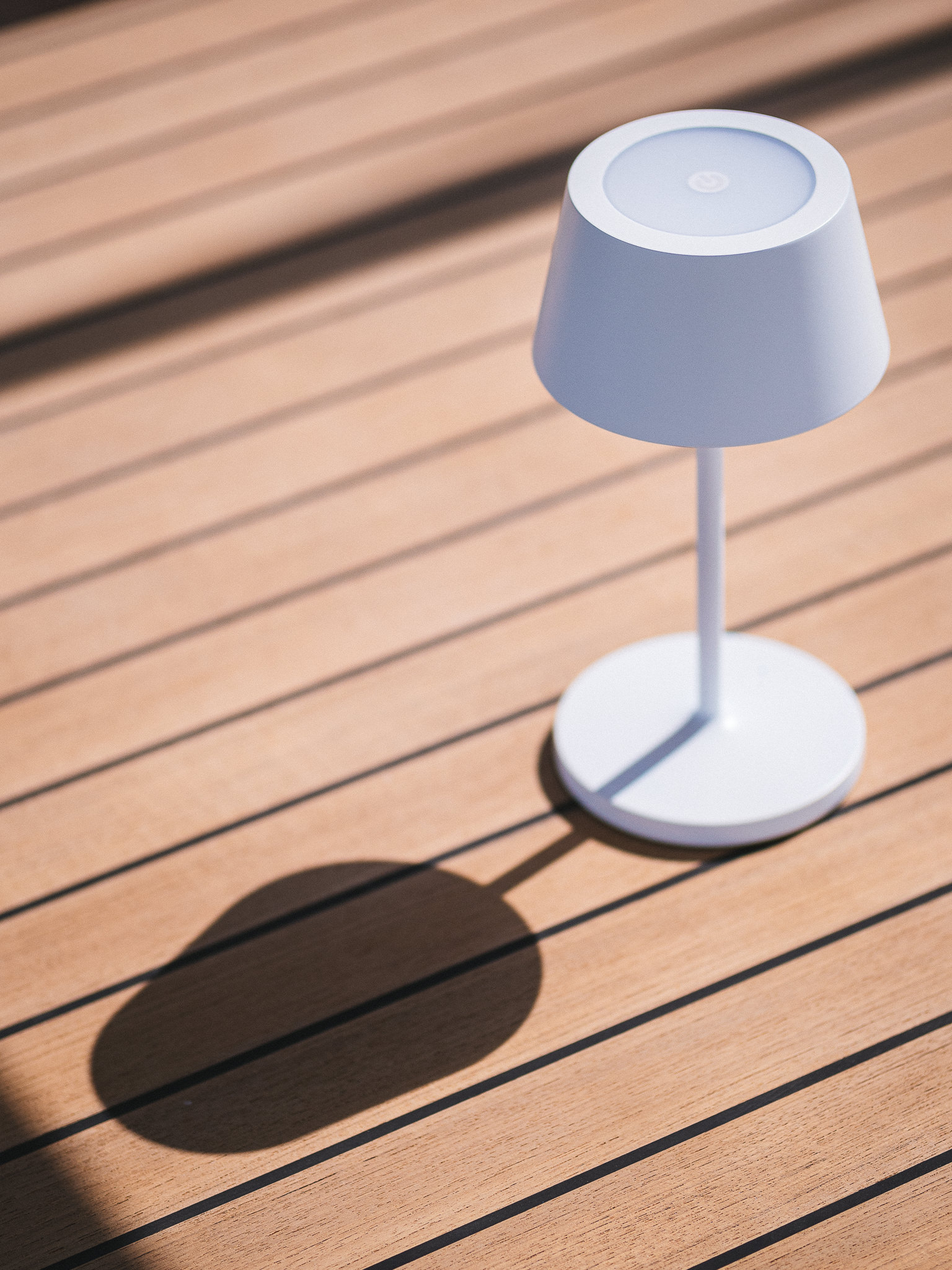 Sunreef 70 Eco — photo 39