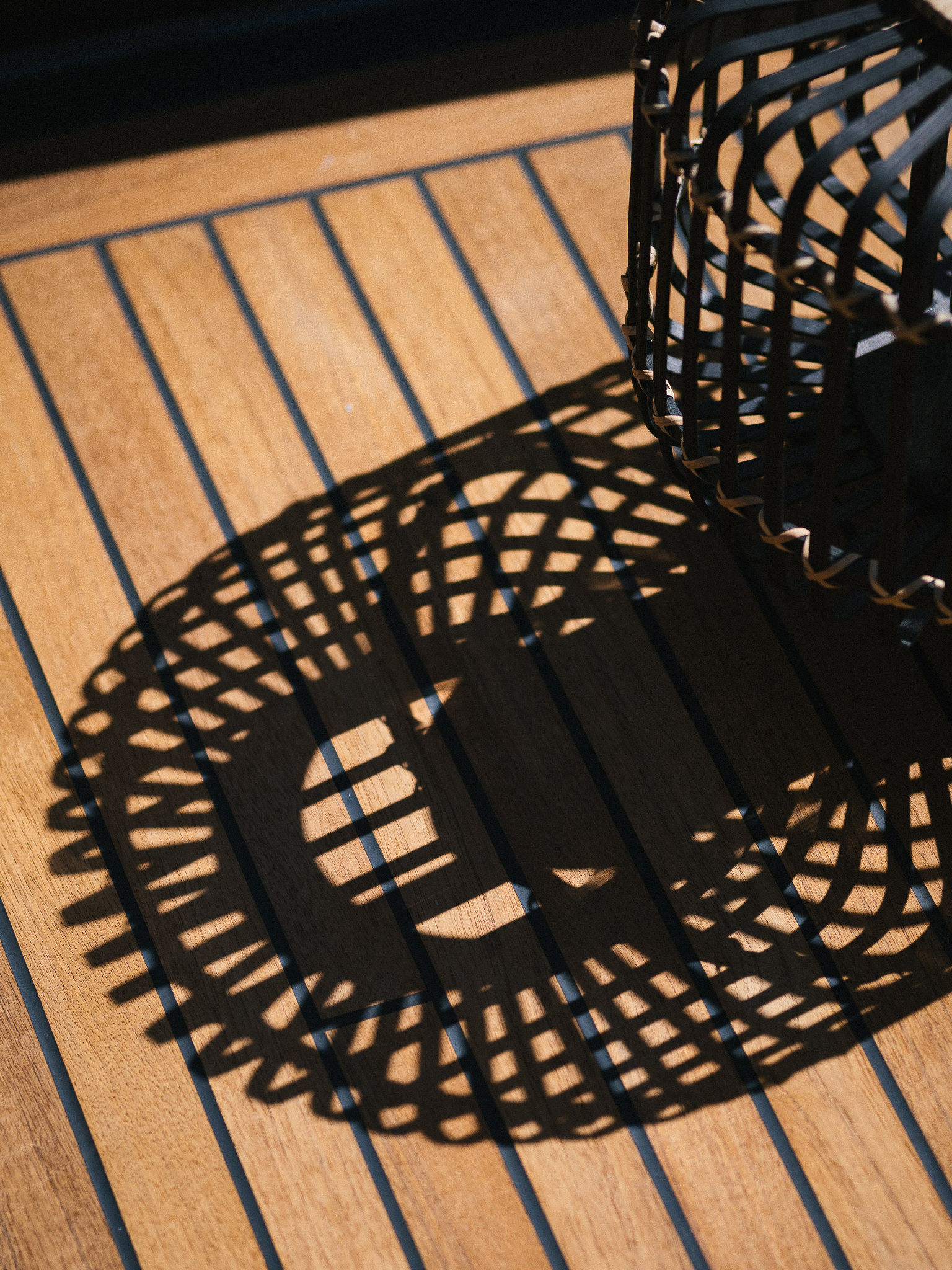 Sunreef 70 Eco — photo 20