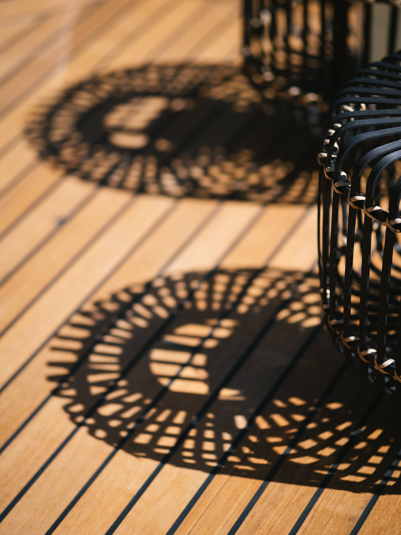 Sunreef 70 Eco — photo 10
