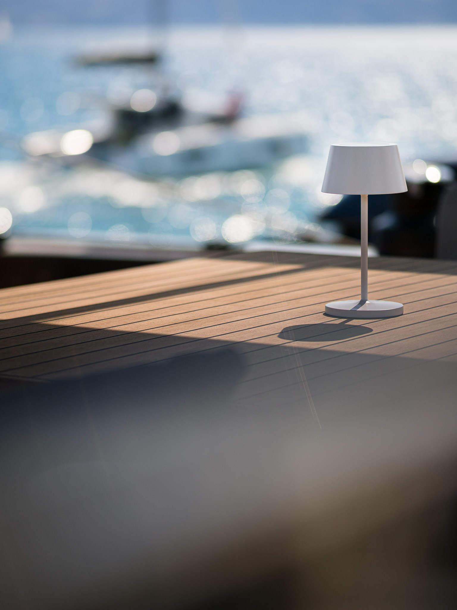 Sunreef 70 Eco — photo 14