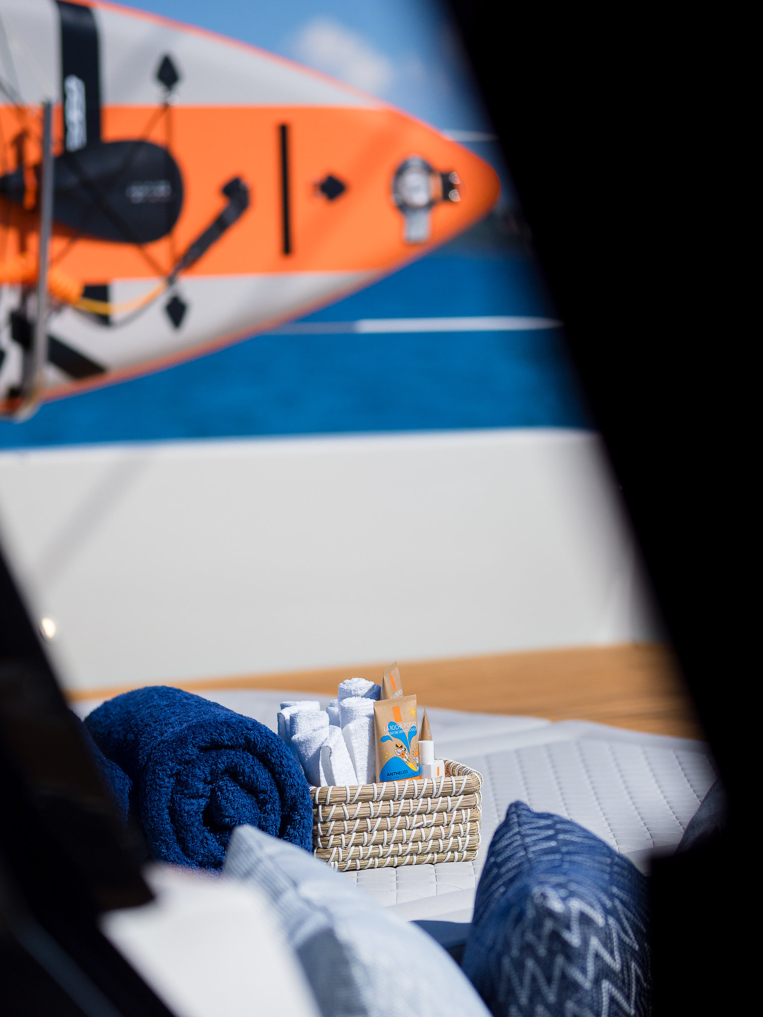 Sunreef 70 Eco — photo 15